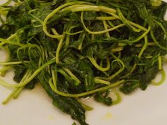 -西山人家·传统苏帮菜·家宴(木渎店)