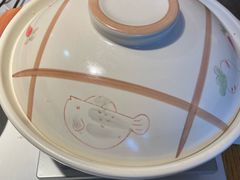 -老阿爸鲜鱼土菜(园区永旺店)