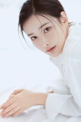 -鼎极摄影(世纪金源店)