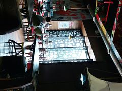 -龙虾风暴(松江店)