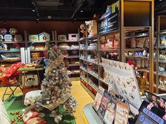 -MARSMART PETS火星宠物超市(1733店)