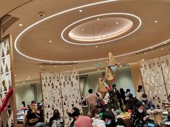 -星巴克臻选(广州太古汇店)