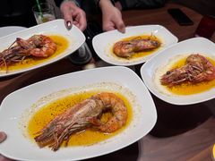 -Ministry of Crab•MOC(交子大道店)