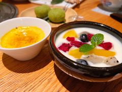 -赤坂亭·M9和牛烧肉·铁板烧·日料398放题(长泰广场店)