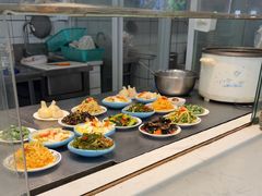 -兰州陈记牛肉面 ·烧烤· 铜锅涮肉(万达店)