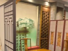 -东兴楼(通州店)
