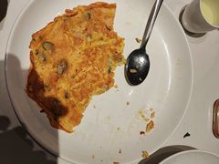 -阿明小菜·海鲜·上海菜(梅陇店)