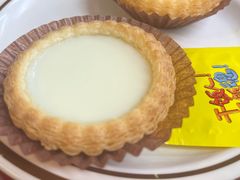 -兴华里茶记(禅城同济首店)