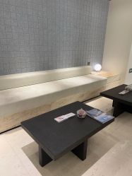 -上海时光整形外科医院
