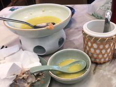 -望湘园·湖南菜(宏伊店)