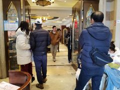 -洪长兴(云南南路店)