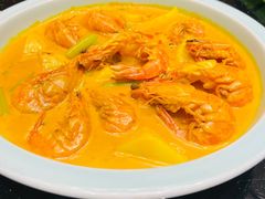 -渔人码头(中南店)