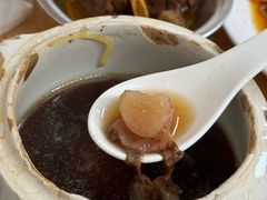 -歪头牛肉(金龙壹号店)