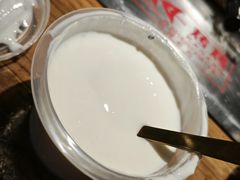 -KAOKAO烤烤·丹东海鲜烧烤(望京店)