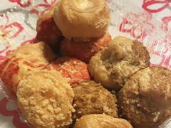 -糕材生(龙湖北京大兴天街店)