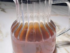 -金悦•梦华录(金融街购物中心店)