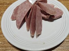 -老爷子原味蒸饺(总店)