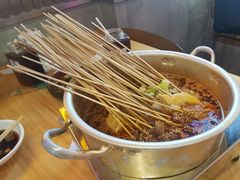 -徐妹串串香(春熙路店)