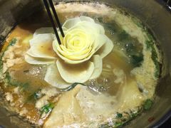 -七欣天(杭州信义坊店)