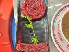 -三头牛·潮汕牛肉生蚝火锅 (夏湾店)