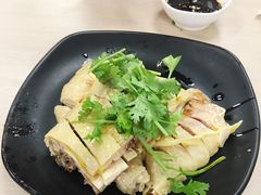 -章氏(车站北路店)