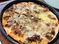 -像素研食The pixlab (皮市街店)
