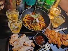 -纽扣NEWKO