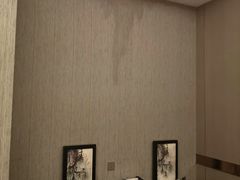 -华夏良子·足道SPA养生(上海崮山路明悦店)