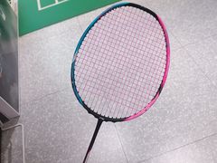 -YONEX苗江运动城(源深店)