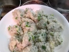 -梓记牛什(總店)