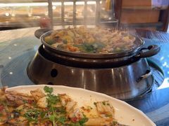 -阿多私房菜(顺德店)
