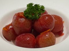 -有璟阁港式餐厅(国贸商城店)