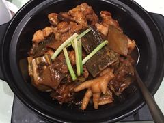 -金苑海鲜酒家(来魅力店)