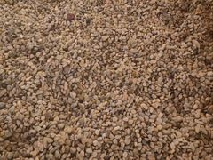 -云龙洗浴商务酒店