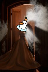 -桔子摄影