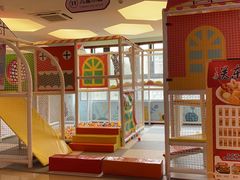 -汤连得温泉馆(宝山店)