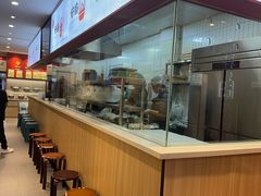 -单家老院·院子里的青岛菜(沙子口店)