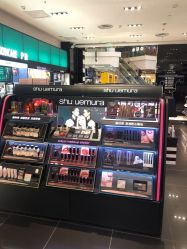 -丝芙兰Sephora