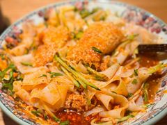 -纳鲁孜·新疆特色餐厅(上海悦荟广场店)