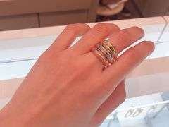 -新世界百货(明洞总店)