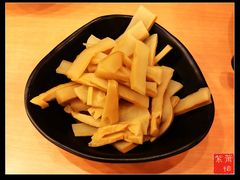 笋-博多一幸舍(侨福芳草地购物中心店)