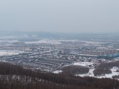 -六鼎山文化旅游区