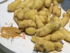 -东北大院·东北菜(三台子店)
