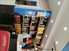 -小老板海鲜酒家(董家渡店)
