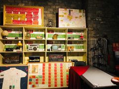 -和平菓局(王府井店)