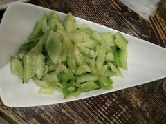 -赤甲皇(仙霞路店)