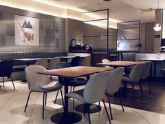 大堂-必胜客(远大路店)