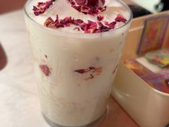 -芸山季·云南野生菌火锅(人民广场来福士店)