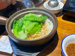-映日农场无花果鸡(滨江东路店)