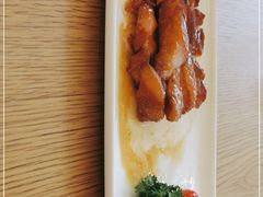 -顺风汤馆·广府粤菜(江宸天街店)